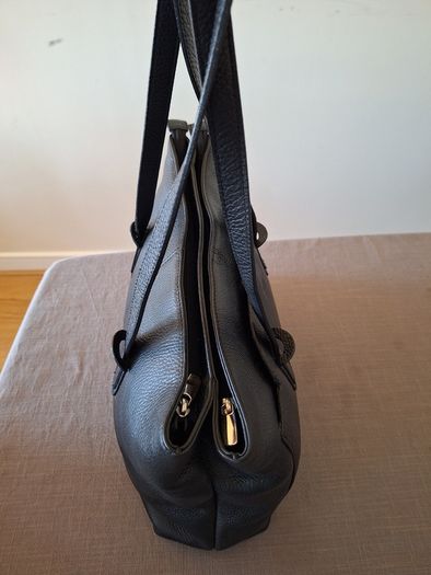 Women's Leather bag