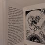 An Awfully Beastly Business Hardback Book Image 7