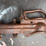 Trailer Hitch Image 3
