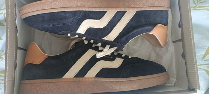 men shoes