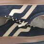 men shoes Image 4