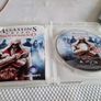 Assassins Creed Brotherhood PlayStation3 Ps3 Games Original Image 3