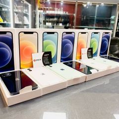 iphone 12 iphone 12 iphone 12 iphone 12