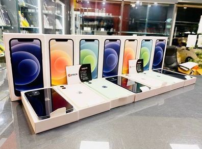 iphone 12 iphone 12 iphone 12 iphone 12