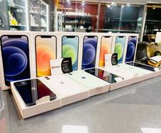 iPhone 12 iphone 12 iphone 12