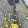 tools Image 3