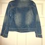 Gorgeous bundle of denim jackets, 6 yo, perfect condition Image 10