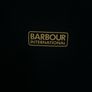 Barbour polo shirt Image 2