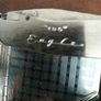 Metal cigarette box. Image 4