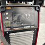 Welders Lincoln & Ewmt Image 4