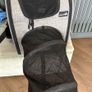 Pet Backpack Image 2