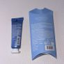 Summer Fridays Jet Lag Mask 10g Image 2