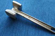 Meat Tenderizer