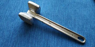 Meat Tenderizer