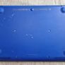 HP Stream  Laptop Image 6