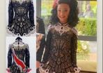 elevation costume
