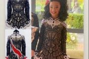 elevation costume
