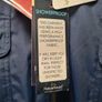Womens Horseware Polo Jacket Coat Bomber Equestrian Wear Size Uk Small 10/12 Eu 38/40 Brand New Bnwt Image 7