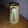 Old Milk Jug Image 4