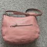 Coach Elle Hobo Image 8