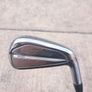 titleist t200 2 iron Image 2