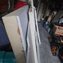 insulated slabs Image 2
