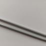 Knitting Needles - 4.5mm Image 3