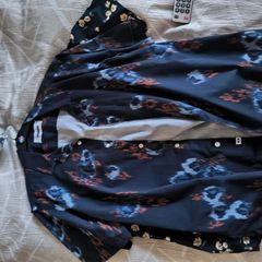 3 x mens shirts
