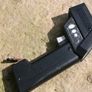 Raytek Raynger Infrared Thermometer Temp Gun In Case Image 10
