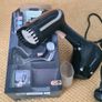 Clothes Steamer Image 5
