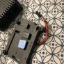 Raspberry pi 5 metal case Image 5