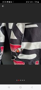 Quicksilver ski set age 12