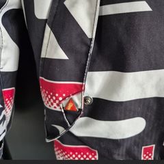 Quicksilver ski set age 12