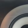 Floor standing speakers Elac UniFi FS U5 slim Image 2