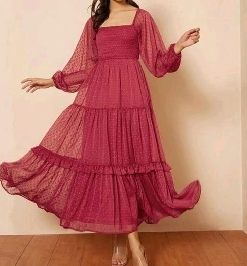 women dress