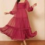 women dress Image 2