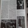 Vintage new angling Ireland 2001 Image 6