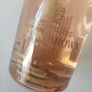 New Molton Brown Bath Shower Gel Image 2