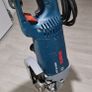 bosch grinder Image 2