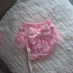 Dog dress
