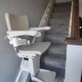 Stairlift Image 3