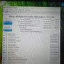 Lenovo Loq 15iax9 Gaming Laptop | Rtx 4050 6gb | I5-12450hx | 24gb Ddr5 | 512gb Ssd | Warranty | Like New Image 10