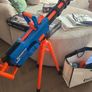 Toys Image 4