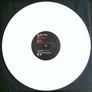 Jack White Stripes RSD Sealed double colour vinyl Image 5