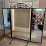 Foldable Mirror Image 2