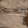 Mens shoes Image 3