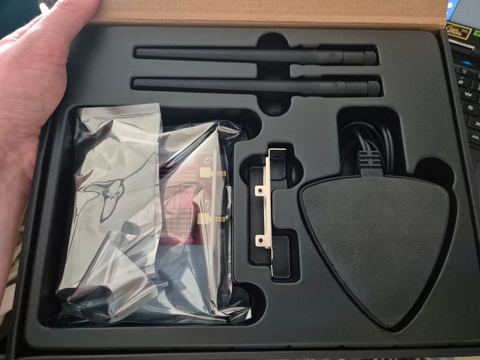 Computer parts for sale