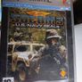 PlayStation 2 games Image 10