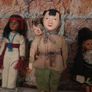 old doll collection Image 4