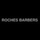 Roches Barbers